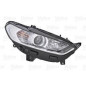 FARO DX H15 MONDEO 0114 10 PIN