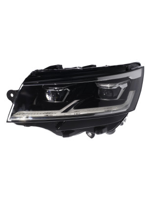 FARO SX A LED VW TRANSPORTER 0115