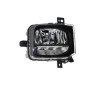 FEND DX H8 CDRL LED+LUCE DI POSIZ VW T-CROSS 0119