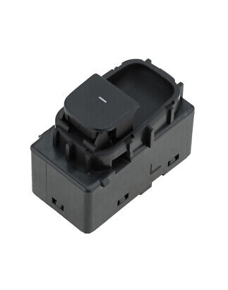 INTERRUTTORE ALZACRISTALLI PORTA ANTERIORE DESTRA TESLA MODEL 3 0117, TESLA MODEL Y 0120