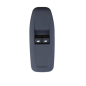 PULSANTIERA ALZACRISTALLI 8 PIN 2 INTERRUTTORI PEUGEOT 208 0112  0115