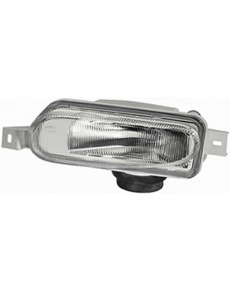 FORD FENDINEBBIA EX 041