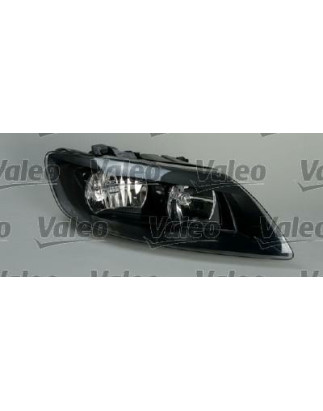 FARO DX 2H7 CMOT EL AUDI Q7 0106