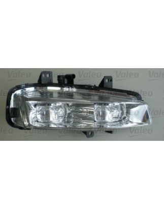 FEND DX A LED RANGE ROVER EVOQUE 0111