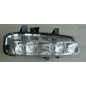 FEND DX A LED RANGE ROVER EVOQUE 0111