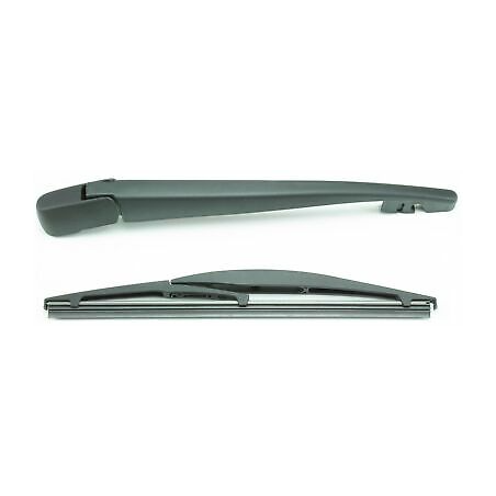 BRACCIO SPAZZOLANTE POSTERIORE 305MM FORD MAVERICK 0100  0108, MAZDA TRIBUTE 0102  0108