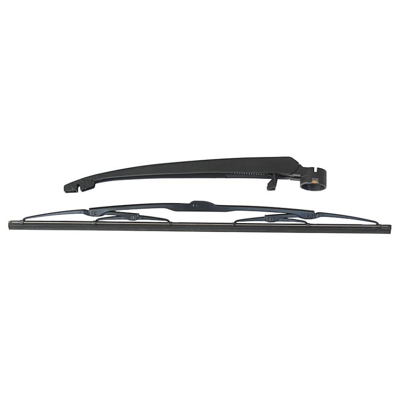 BRACCIO SPAZZOLANTE POSTERIORE 450MM BMW SERIES 5 E39 0196  0102