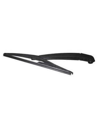 BRACCIO SPAZZOLANTE POSTERIORE 12 305mm FORD FOCUS 0104  0108, FORD FOCUS 0108  0111, FORD FOCUS C-MAX 0103  0107, FORD FOCUS C