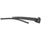 BRACCIO SPAZZOLANTE POSTERIORE 11 275mm SKODA YETI 0109  0113, SKODA YETI 0113