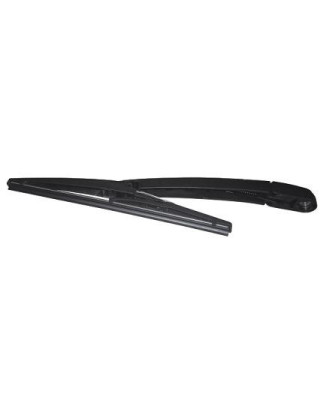 BRACCIO SPAZZOLANTE POSTERIORE 11 275mm HYUNDAI KONA 0117  0120, HYUNDAI KONA 0120  0123, KIA CERATO 0104  0109, KIA RIO 0105  