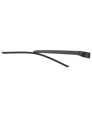 BRACCIO SPAZZOLANTE POSTERIORE 14 360mm AUDI A1 0110  0114, AUDI A1 0114  0118, AUDI Q5 0108  011  AUDI Q5 0112  0116, VOLKSWAG