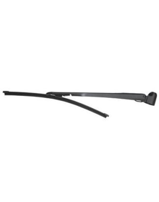 BRACCIO SPAZZOLANTE POSTERIORE 12 292mm BMW X1 E84 0109  0113