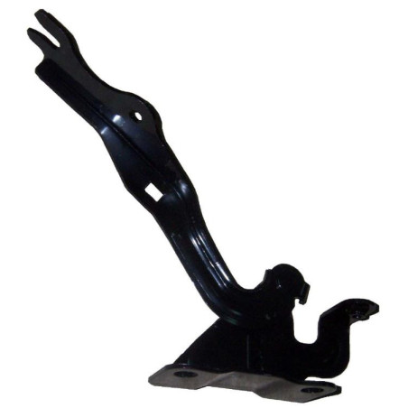 CERNIERA COFANO ANTERIORE DESTRA T�V MAZDA CX7 0107  0111