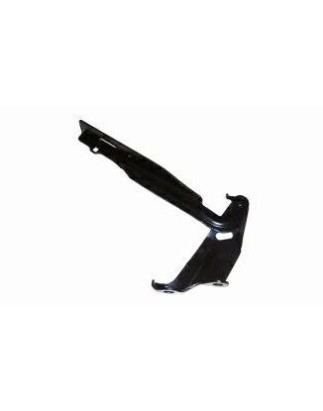 CERNIERA COFANO ANTERIORE DESTRA T�V HONDA CR-V 0113  0115