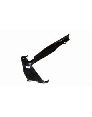 CERNIERA COFANO ANTERIORE SINISTRA HONDA CR-V 0113  0115