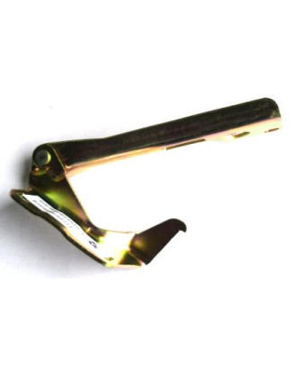 CERNIERA COFANO ANTERIORE DESTRA NISSAN PATHFINDER R51 0106  0113