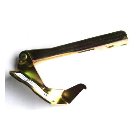 CERNIERA COFANO ANTERIORE DESTRA NISSAN PATHFINDER R51 0106  0113