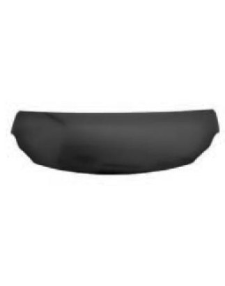 COFANO ANTERIORE SUZUKI ALTO 0108  0114