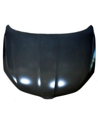 COFANO ANTERIORE SKODA OCTAVIA 6 0117  0120