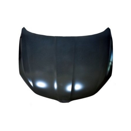 COFANO ANTERIORE SKODA OCTAVIA 6 0117  0120