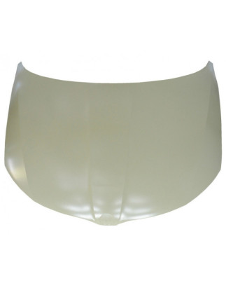 COFANO ANTERIORE SKODA RAPID 0112  0119