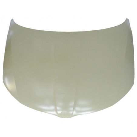 COFANO ANTERIORE SKODA RAPID 0112  0119