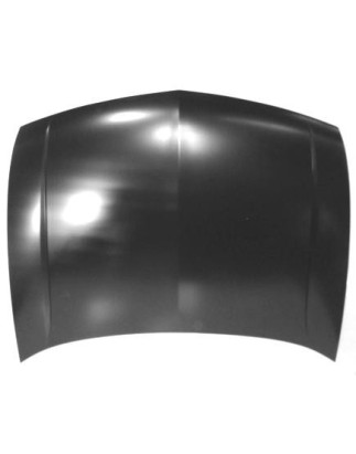 COFANO ANTERIORE HONDA ACCORD 0108  0115