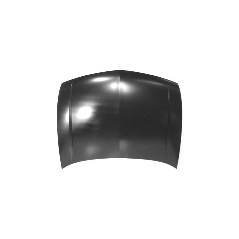 COFANO ANTERIORE HONDA ACCORD 0108  0115