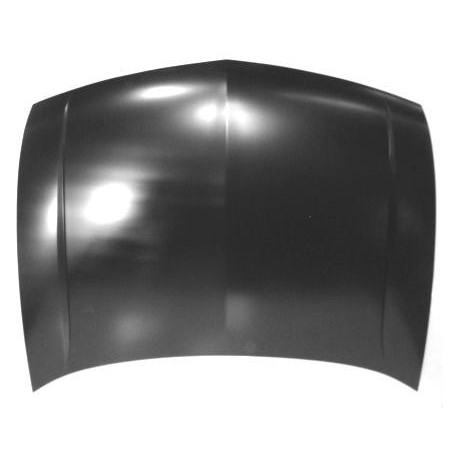 COFANO ANTERIORE HONDA ACCORD 0108  0115