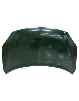 COFANO ANTERIORE RENAULT KOLEOS 0108  0111