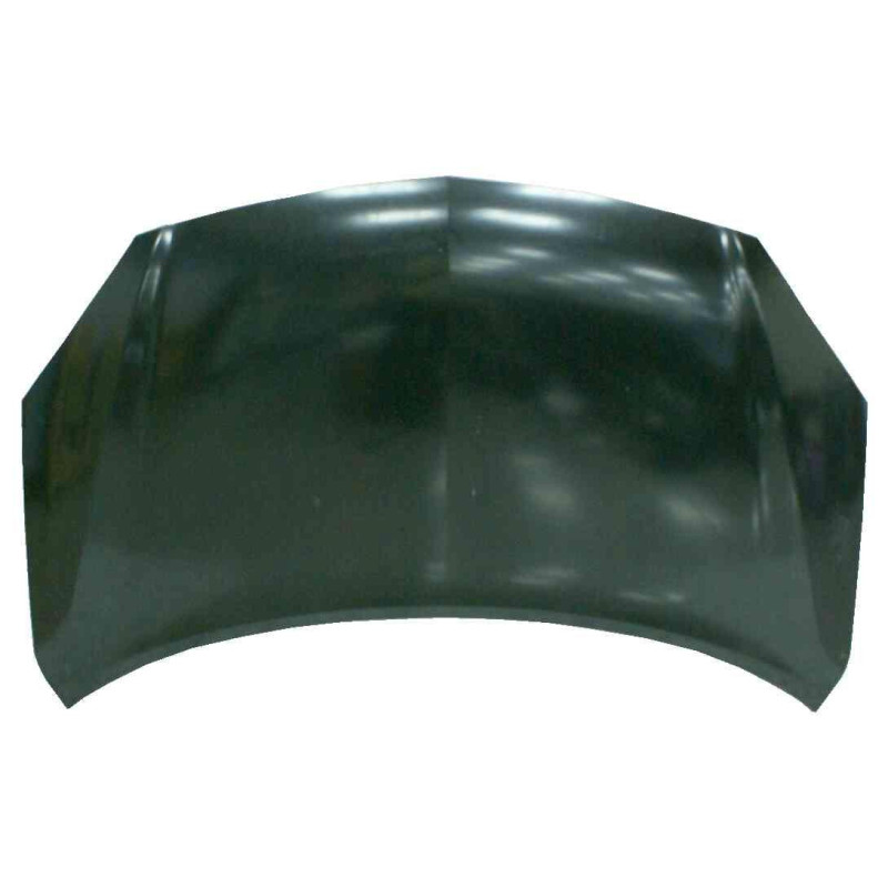 COFANO ANTERIORE RENAULT KOLEOS 0108  0111