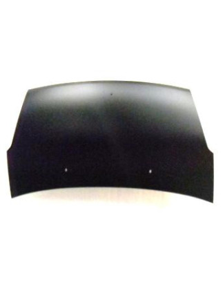 COFANO ANTERIORE DAIHATSU SIRION 0105, SUBARU JUSTY 0105