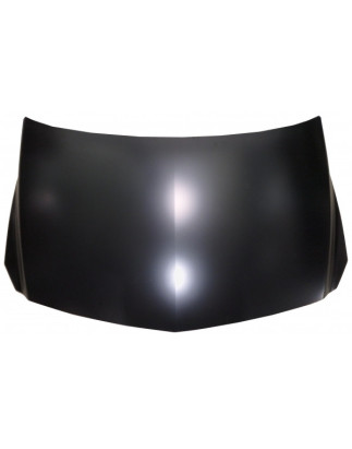 COFANO ANTERIORE MERCEDES-BENZ B CLASS W246 0111  0114, MERCEDES-BENZ B CLASS W246 0114  0119