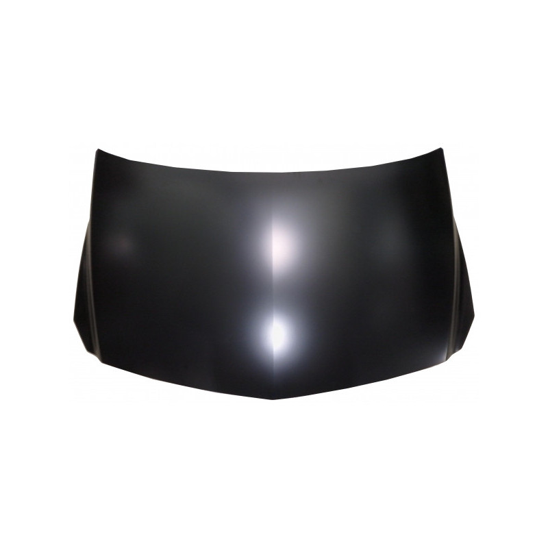 COFANO ANTERIORE MERCEDES-BENZ B CLASS W246 0111  0114, MERCEDES-BENZ B CLASS W246 0114  0119