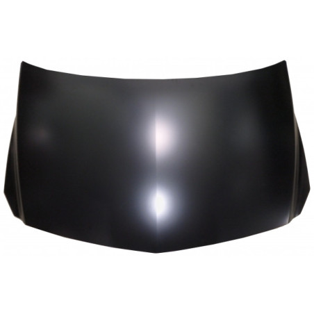 COFANO ANTERIORE MERCEDES-BENZ B CLASS W246 0111  0114, MERCEDES-BENZ B CLASS W246 0114  0119