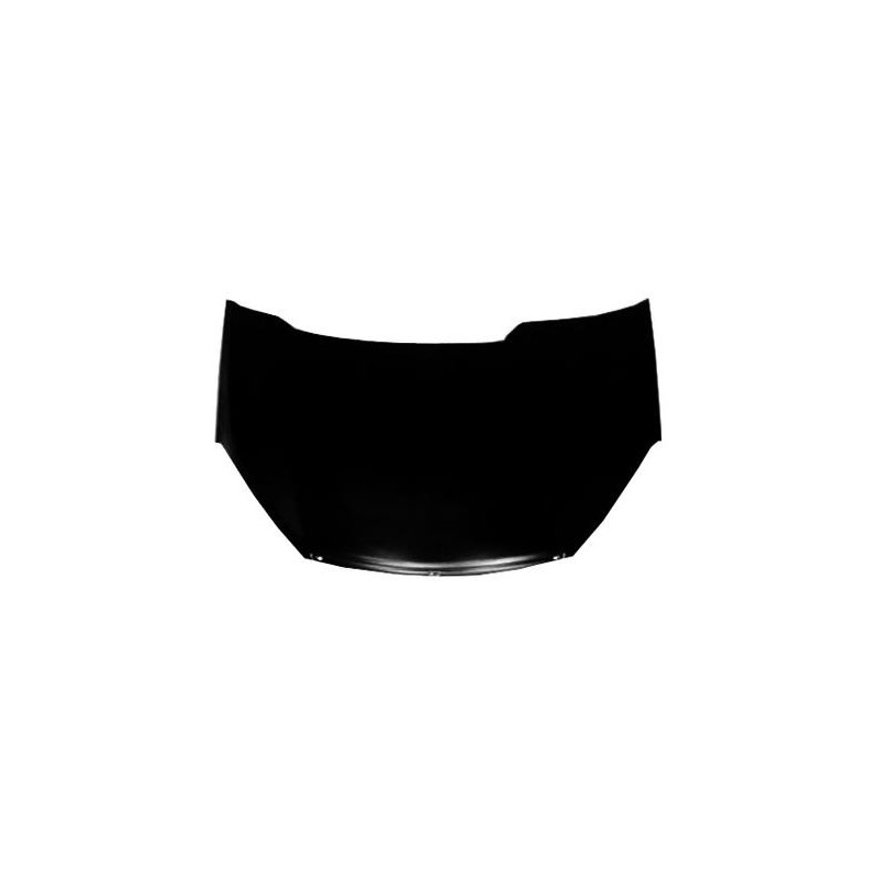 COFANO ANTERIORE FORD FOCUS C-MAX 0107  0110