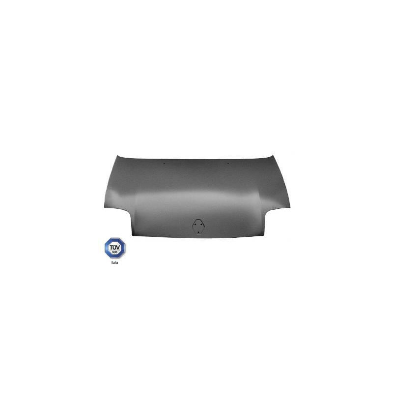 COFANO ANTERIORE RENAULT CLIO 0198  0101