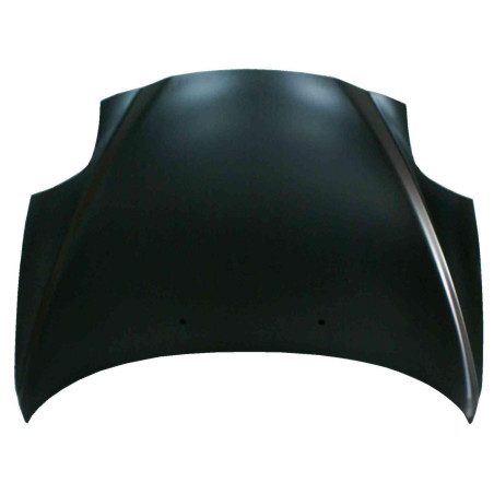 COFANO ANTERIORE ALFA ROMEO MITO 0108