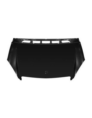 COFANO ANTERIORE MERCEDES-BENZ A CLASS W169 0104  0112