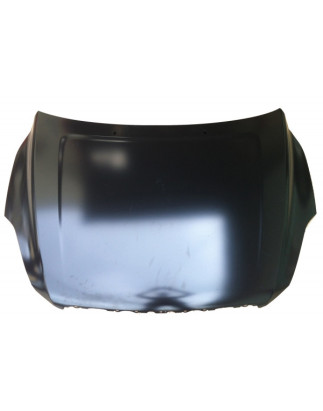 COFANO ANTERIORE ALLUMINIO VOLVO XC60 0108  0113, VOLVO XC60 0113  0117 VERS 022013