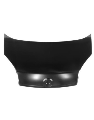 COFANO ANTERIORE FIAT FIORINOQUBO 0108  0116, FIAT FIORINOQUBO 0116