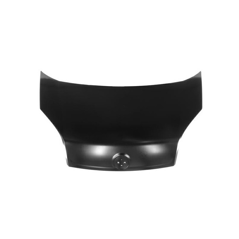 COFANO ANTERIORE FIAT FIORINOQUBO 0108  0116, FIAT FIORINOQUBO 0116