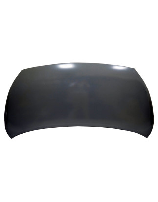 COFANO ANTERIORE KIA PICANTO 0117