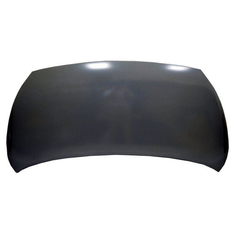 COFANO ANTERIORE KIA PICANTO 0117