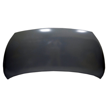 COFANO ANTERIORE KIA PICANTO 0117