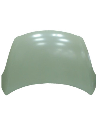 COFANO ANTERIORE SUZUKI SWIFT HB 0111  0114, SUZUKI SWIFT HB 0114  0117