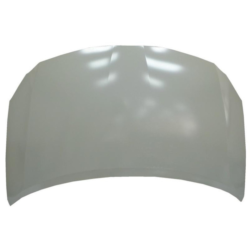 COFANO ANTERIORE TOYOTA AURIS 0110  0112