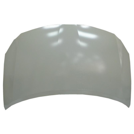 COFANO ANTERIORE TOYOTA AURIS 0110  0112