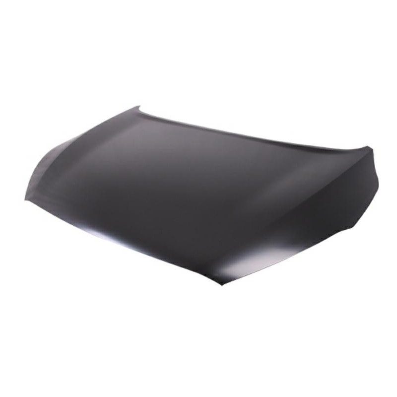 COFANO ANTERIORE KIA SORENTO 0114  0117, KIA SORENTO 0117  0120