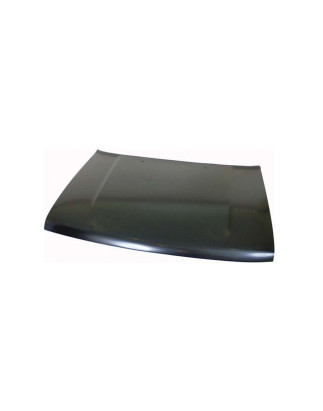 COFANO ANTERIORE ISUZU PU 0188  0193, ISUZU PU 0193  0196, OPEL PU CAMPO 0187  0195